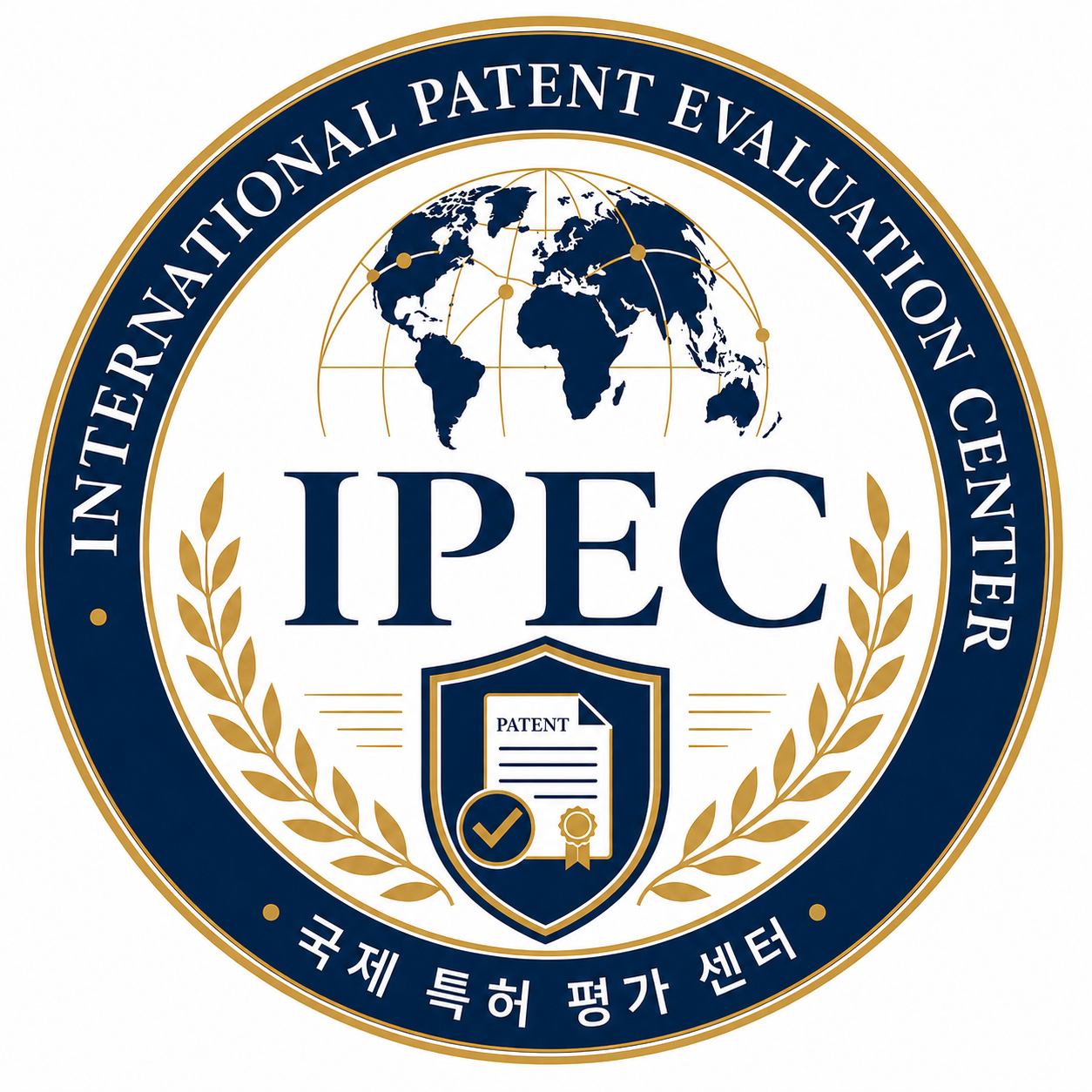 로고